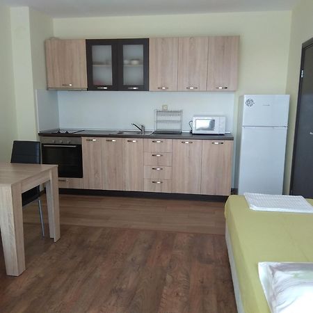 Private Apartment In Faith - Rawda Exterior foto